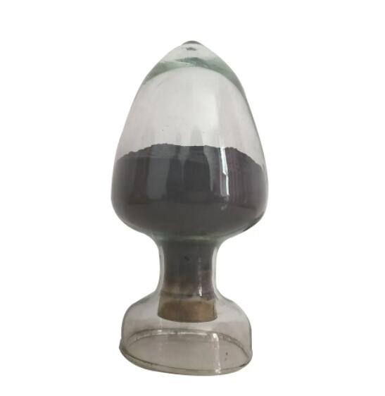 球形鎢粉國(guó)內(nèi)和國(guó)外有哪些制作方法呢？