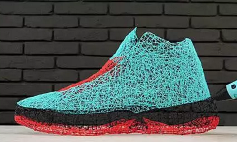 金屬3D打印過(guò)程需要監(jiān)測(cè)哪些數(shù)據(jù)呢？