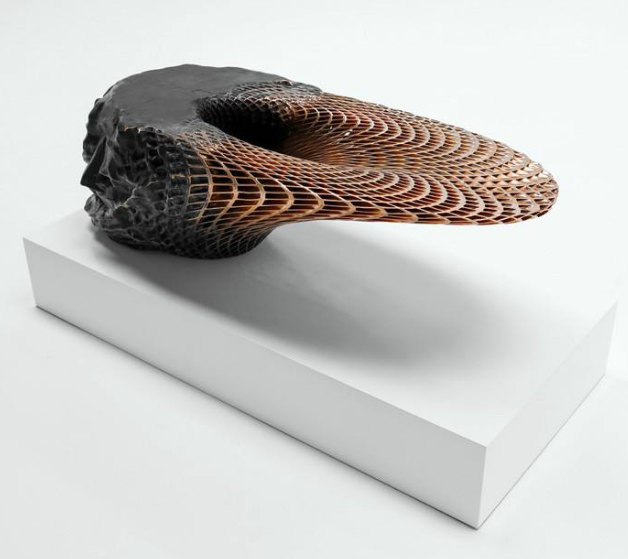 金屬3D打印與CNC的區(qū)別在哪？