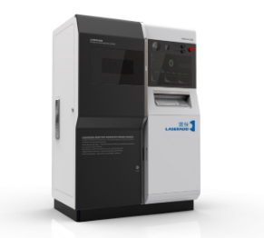 工廠在采購工業(yè)級金屬3D打印機時要從哪些方面著手？