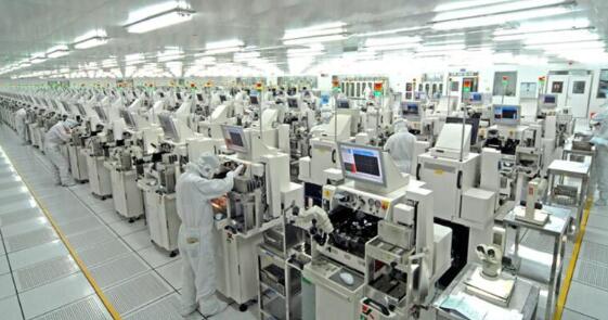 安檢機(jī)多少錢一臺