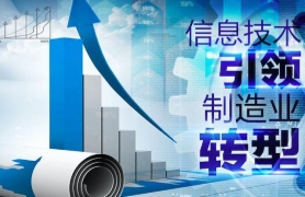 安檢機(jī)價格戰(zhàn)進(jìn)入白熱化 創(chuàng)藝龍堅持技術(shù)創(chuàng)新