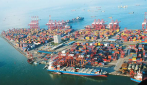 布局X光安檢機物流市場，創(chuàng)藝龍科技逐漸占領高地