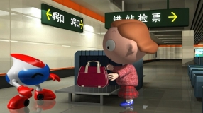 X光安檢機(jī)維護(hù)保養(yǎng)有哪些注意事項