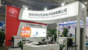 假期出行，過安檢時(shí)注意攜帶好自己的包裹