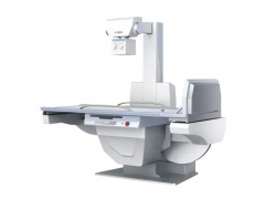 醫(yī)用的x光機(jī)和x光行李安檢機(jī)的區(qū)別？