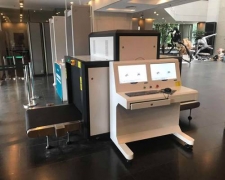 過安檢門對(duì)孩子會(huì)有影響嗎？